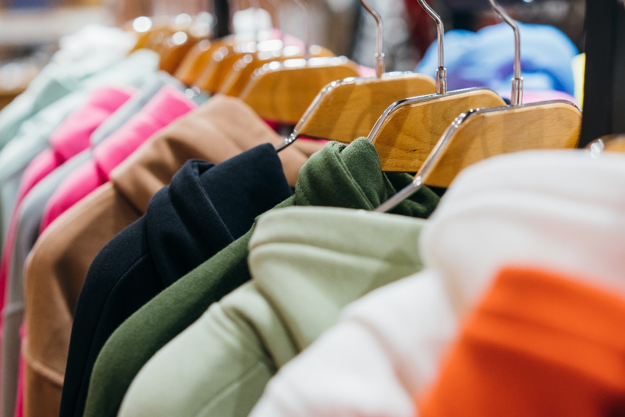 Guía para promocionar tu tienda de ropa infantil y de bebés